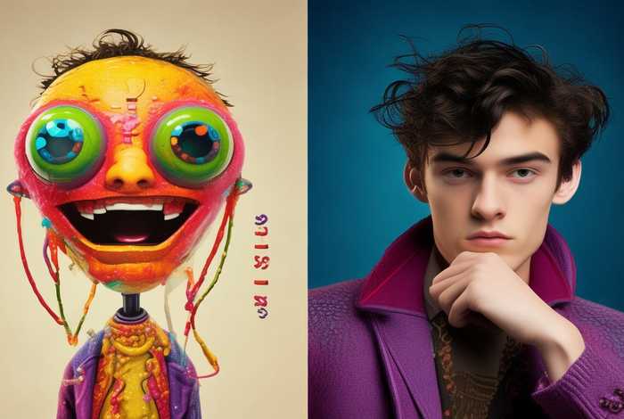 caknlskalry是小ck吗 charles kyazs是小ck吗