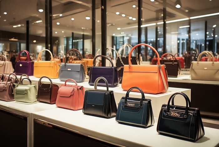 包包的档次排名，包的品牌档次排名