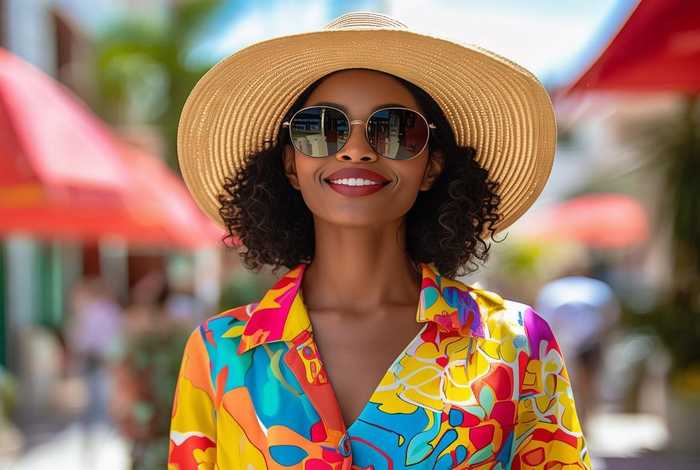 tory burch怎么读英语（tory burch怎么读英文）