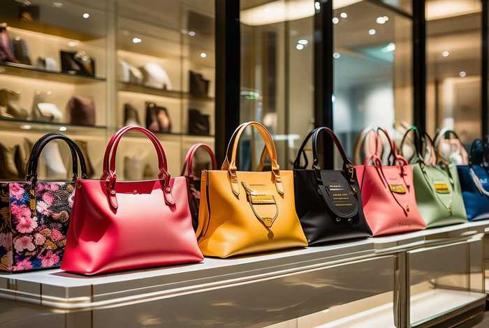 10万左右包包排行榜（10万左右包包排行榜前十名）