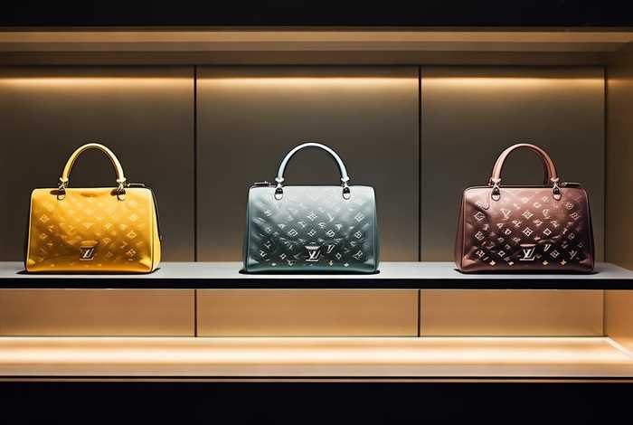 lv最不值钱三个包、LV最不值钱三个包