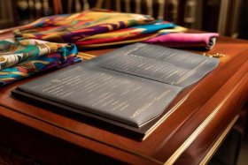 爱马仕包包价格查询、爱马仕包包价格查询表