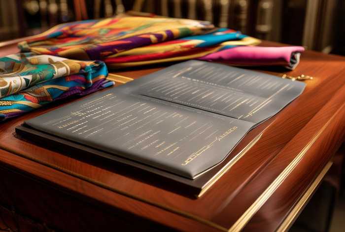 爱马仕包包价格查询、爱马仕包包价格查询表