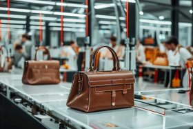 大牌包包代工厂，大牌包包代工厂是什么