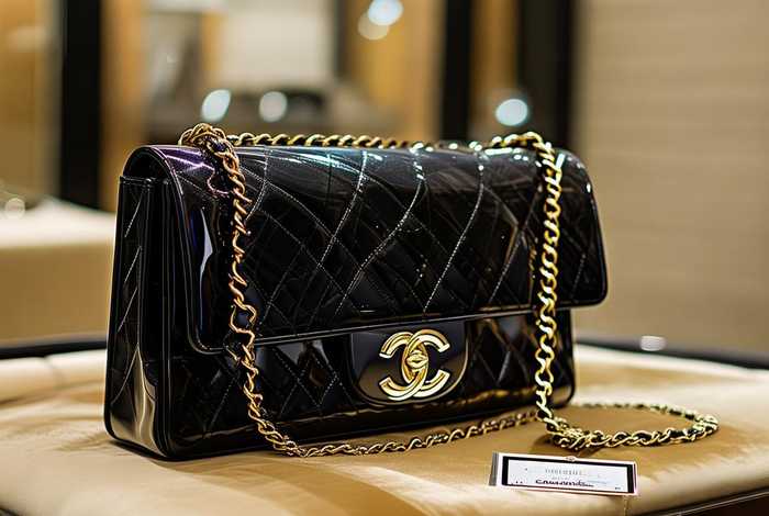 2014的香奈儿包多少钱；2014的香奈儿包多少钱一个