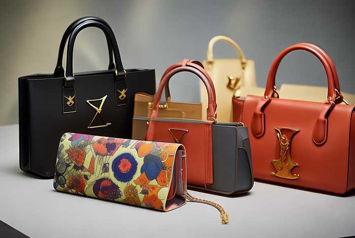 lv女包款式大全图片新款 - lv女包全部款式图片