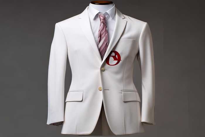 r标志的logo服装；r标志的logo服装品牌