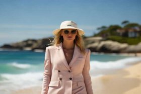 chanel澳洲（chanel澳洲官网australia）