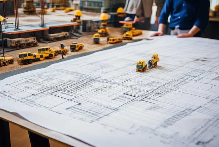 2020年最新土石方定额；2020年最新土石方定额计算