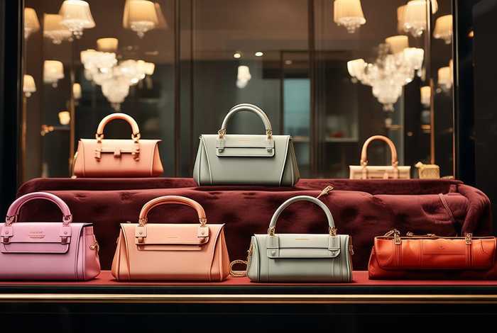 高端包包牌子；高端包包牌子有哪些