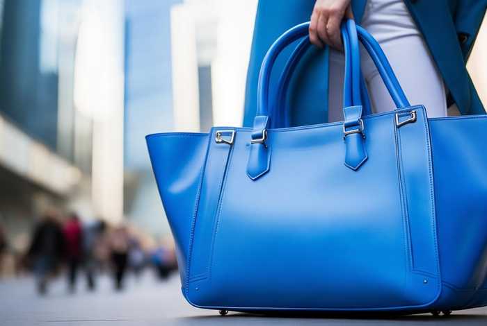 2025年女包流行什么颜色；2025年女包流行什么颜色好看