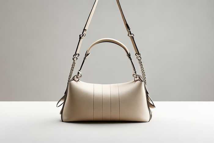 1000-2000之内包包；1000-2000元的包包品牌