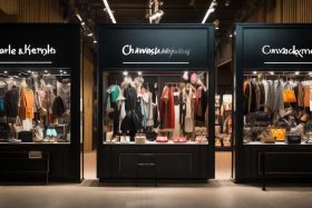 cierrakorey是不是假ck，charles&keith和cinvaikrose
