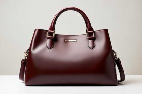 大牌不用真皮，不用真皮的大牌包包