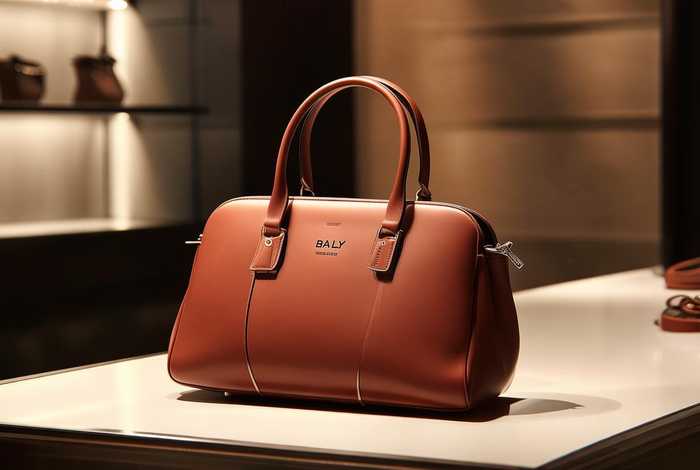 bally是什么牌子的包多少钱、bally包包什么牌子