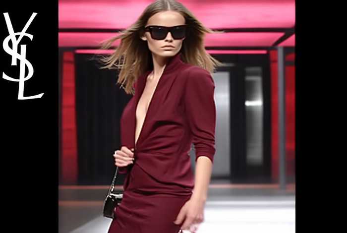 ysl全球官网入口、ysl官网网址