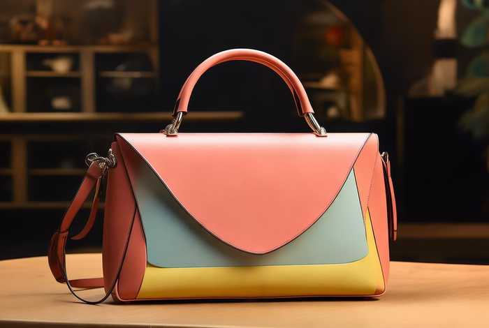 包品牌几百左右，包包几百块的小众品牌有哪些