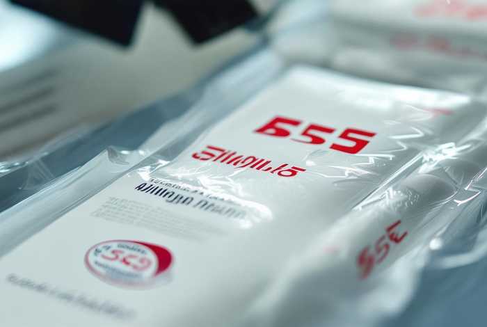 555卫生巾有荧光剂吗 555卫生巾是正规厂的产品吗