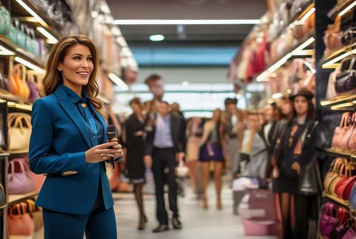 大品牌包包批发直播女 - 女包厂家直销批发