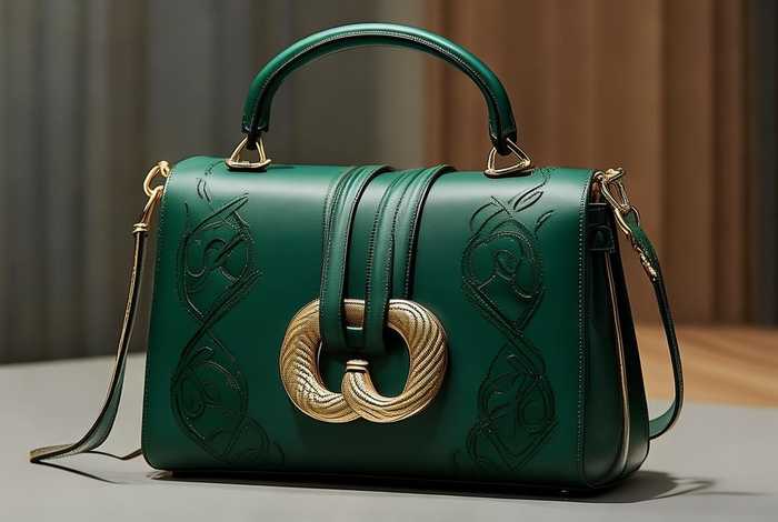 古驰gg小号女包 古驰-ophidia gg小号肩包