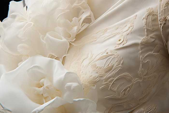 葆蝶家包包哪款最好看 葆蝶家包包哪款最好看的