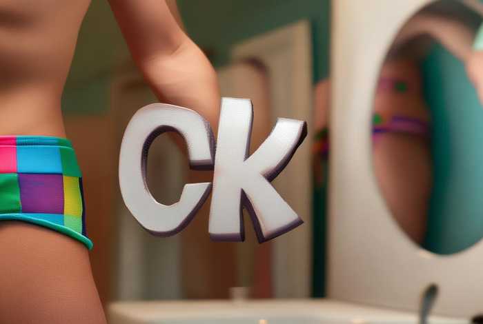 ck全名英文叫什么内裤；ck全名英文叫什么内裤品牌