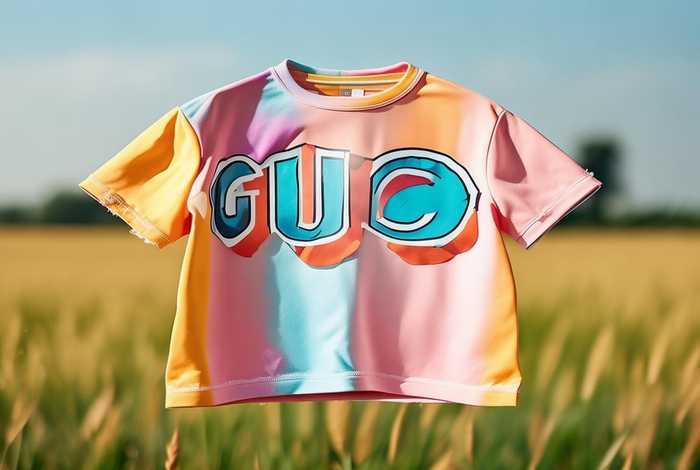 gucci童装短袖2025 gucci2021童装