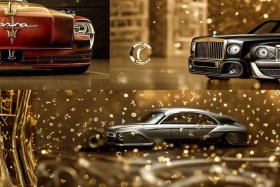 顶奢高奢轻奢、顶奢高奢轻奢有哪些牌子