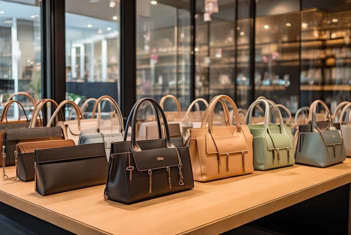 跟小ck一个档次的品牌包都有哪些；跟小ck一个档次的品牌包都有哪些牌子