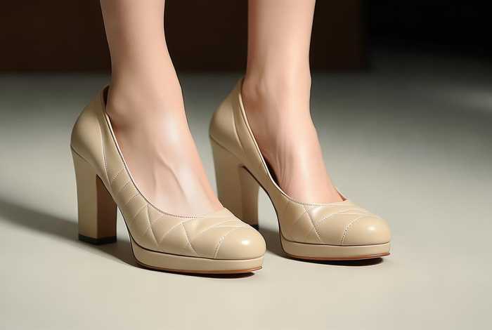 Chanel品牌鞋履、chanel品牌鞋履 Chanel品牌鞋履、chanel品牌鞋履