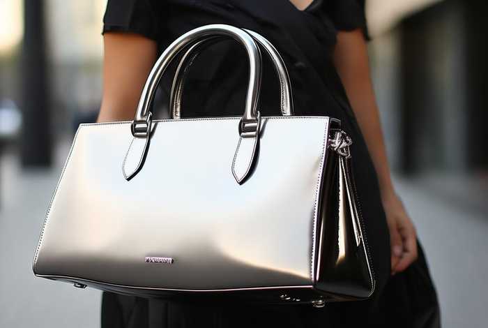 2-3千左右的女包哪些品牌、2-3千的包包品牌