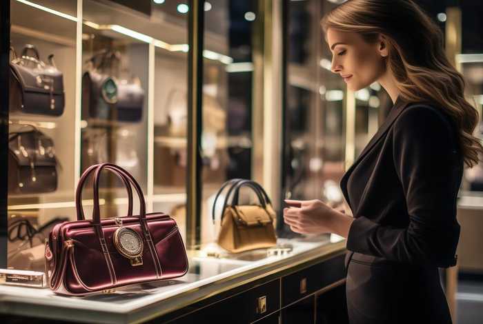 1万左右包包推荐什么品牌;1万左右包包推荐什么品牌手表 1万左右包包推荐什么品牌;1万左右包包推荐什么品牌手表