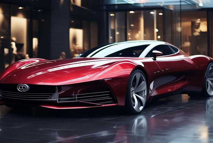 迪奥车官网官方网、迪奥官网官方网站