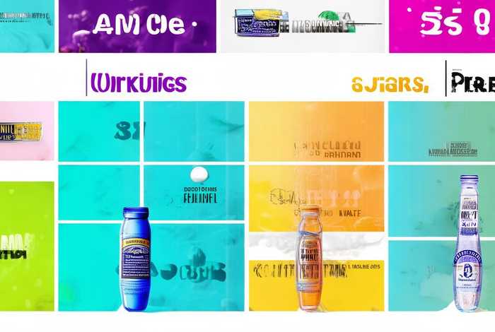 10大矿泉水图片及价格表;10大矿泉水图片及价格表大全 10大矿泉水图片及价格表;10大矿泉水图片及价格表大全