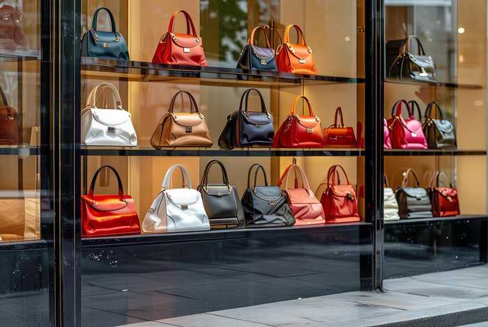 2021大牌包包推荐，2021年大牌包包