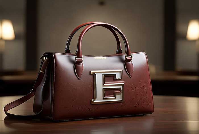 e开头的奢侈品牌包（e开头的奢侈品牌包包）