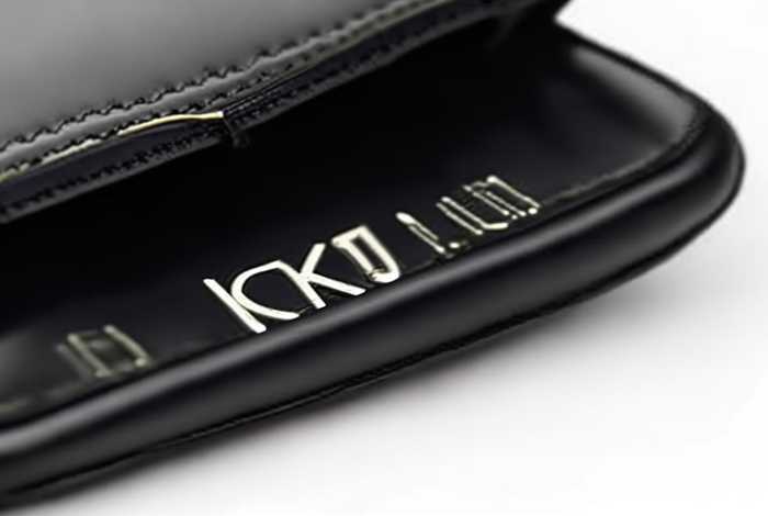 ck小包是什么牌子，ck小包是什么牌子衣服