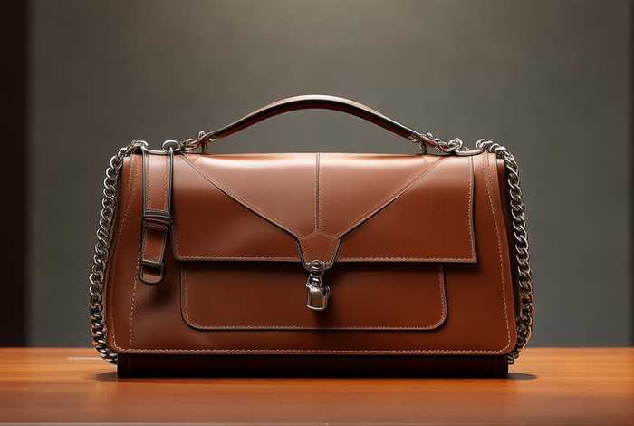 1万元左右的包包 1万元左右的包包有什么品牌