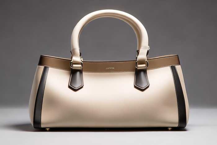 500左右包包哪个牌子比较好;500左右包包哪个牌子比较好看 500左右包包哪个牌子比较好;500左右包包哪个牌子比较好看