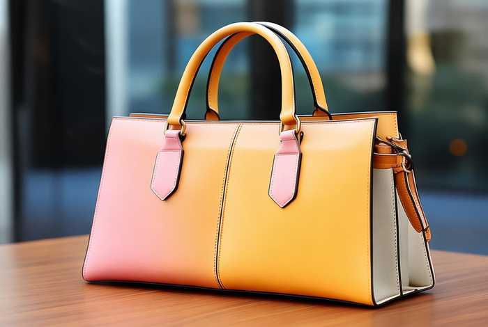 2021款女士包（2021女士包包爆款）