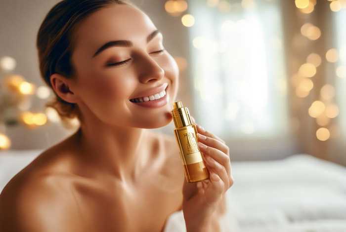 2021年什么牌子的护肤品买的最好 2021年什么牌子的护肤品买的最好呢