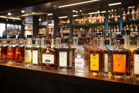 200元左右的白酒排行榜、200元左右的白酒排行榜最新