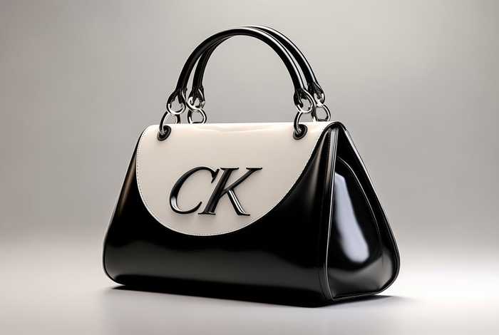 ck是什么牌子包包；ck是什么牌子包包图片