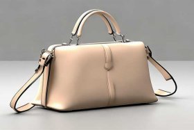 2000元以内的女包、2000元以内的女包品牌