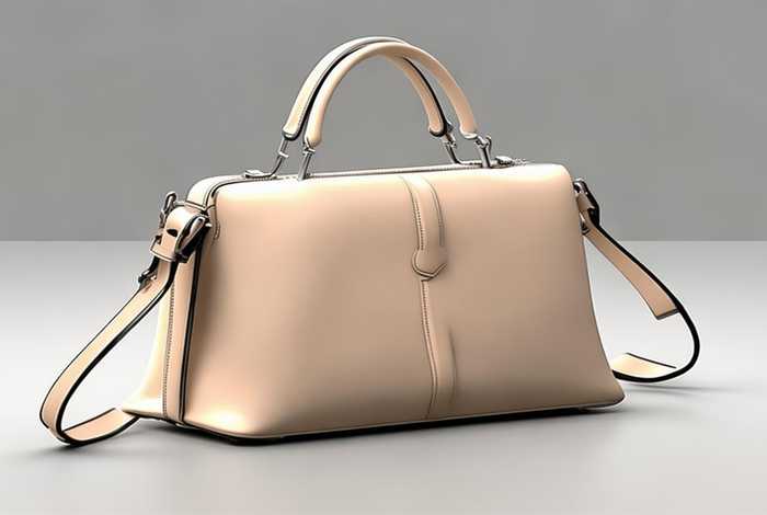 2000元以内的女包、2000元以内的女包品牌