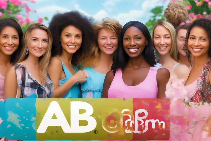 abc卫生巾是哪个国家的品牌 ABC卫生巾是哪个国家的品牌？