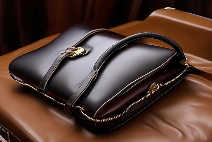 2022女包推荐轻奢、女包轻奢品牌推荐 2022女包推荐轻奢、女包轻奢品牌推荐