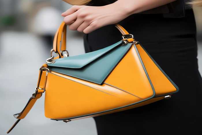 2021新款女士包包,2021新款女士包包斜 2021新款女士包包,2021新款女士包包斜