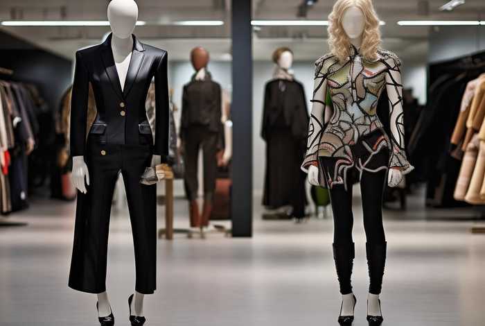 celine和loewe,celine和loewe是竞品吗 celine和loewe,celine和loewe是竞品吗