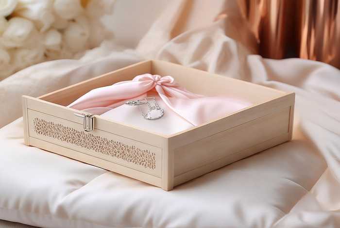 2000左右的轻奢礼物推荐（2000左右的轻奢礼物推荐女士）